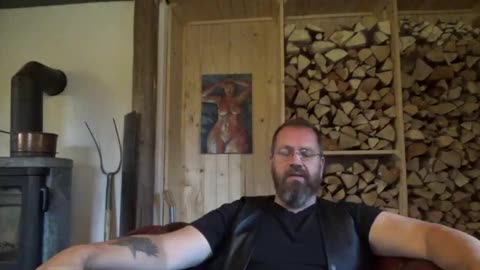 Sweden | No Lockdowns, No Mask Mandates, No Passports - Doing Fine