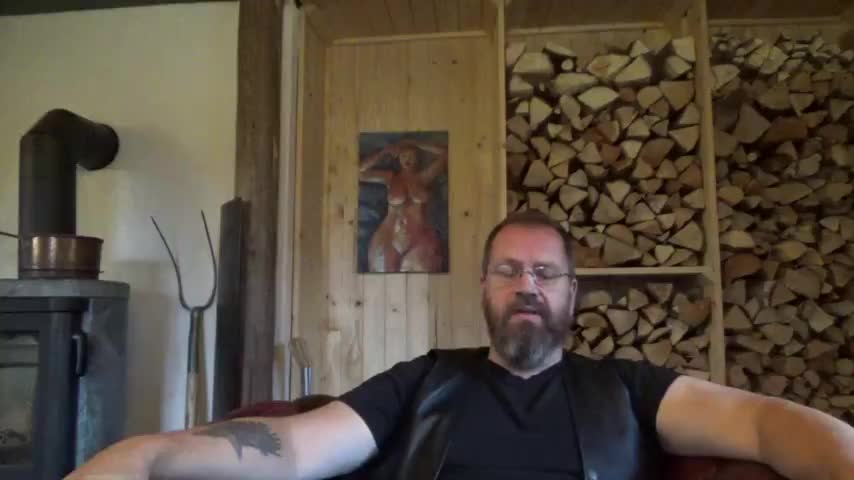 Sweden | No Lockdowns, No Mask Mandates, No Passports - Doing Fine
