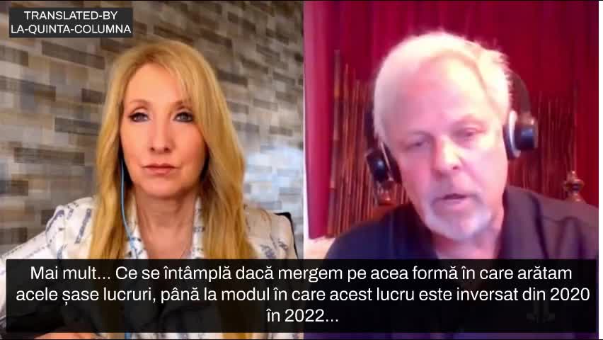 Dr. Young:Ceea ce ne injectează este OTRAVĂ!!!