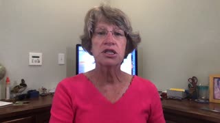 Freedom of Speech?