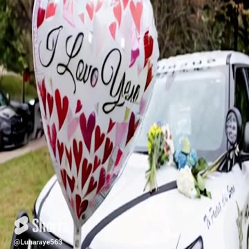 Deputy Sheriff William Butler, Jr.: Hillsdale County SO, MI