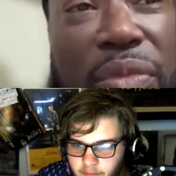 Project Pat Speaks on Memphis rap pioneers