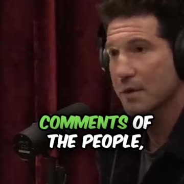 Changing Conversation on Abuse