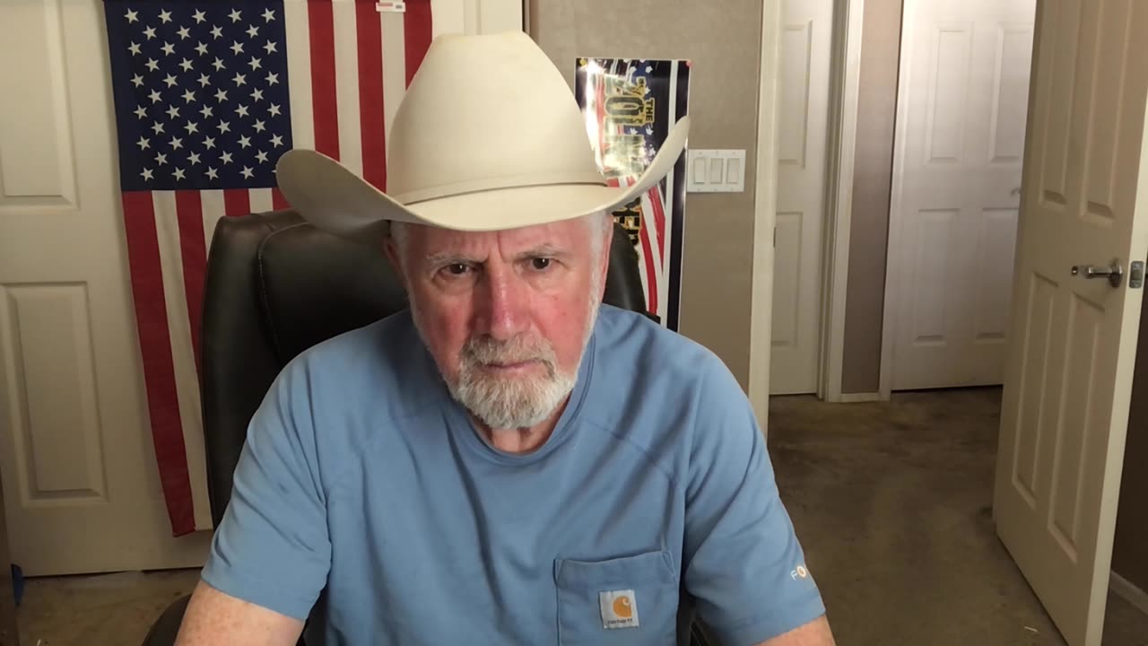 Stormy Daniels Said,"That She Never Trusted, Michael Avenatti!"