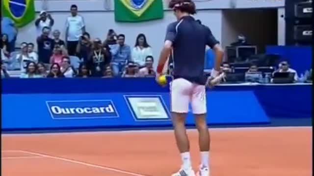 DEFENDA O QUE VOCÊ ACREDITA VITÓRIA NOVAK DJOKOVIC