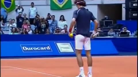 DEFENDA O QUE VOCÊ ACREDITA VITÓRIA NOVAK DJOKOVIC