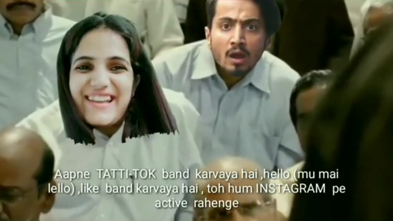 Funny Meams 😂 || Real Life Meams 🔥 || Video by KJ COLLECTIONS