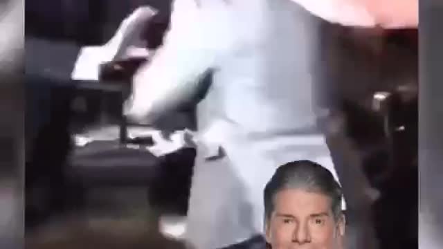 Meet your actor! Don't get fucked twice!