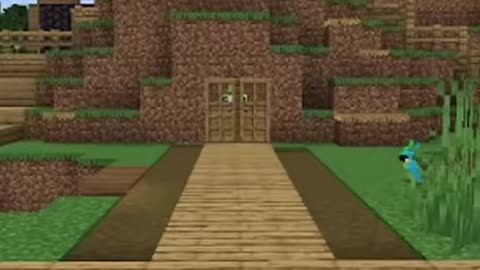the BEST Minecraft players