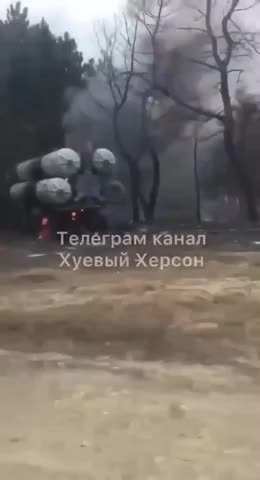 HỆ THỐNG TÊN LỬA S300 CỦA NGA TRỊ GIÁ 30 TRIỆU USD.