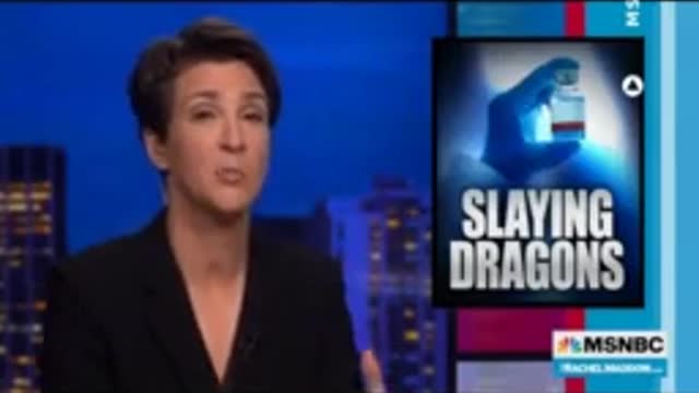 Where you can find Breaking news series of Science
