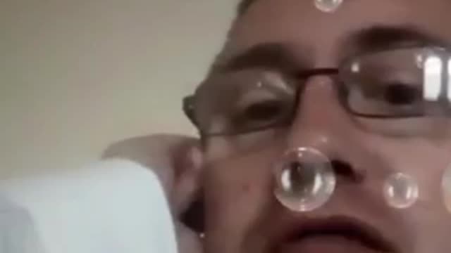 SATURDAY SPECIAL: Songs Compilation.