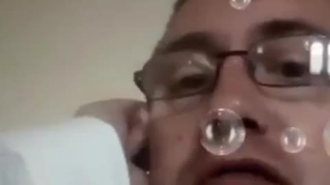 SATURDAY SPECIAL: Songs Compilation.