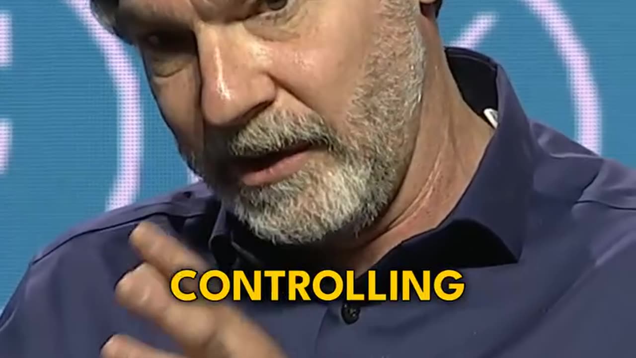 Operation Mockingbird: CIA controlled media's narrative and your perspective