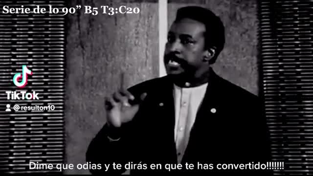 Si/No importa