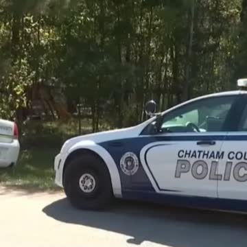 YouTuber Arrested While Leilani Blares “Pop” Music #shorts #quintonsimon