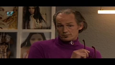 TopStars - Seizoen 3 - Aflevering 34 - Aflevering 138 (5 december 2006)