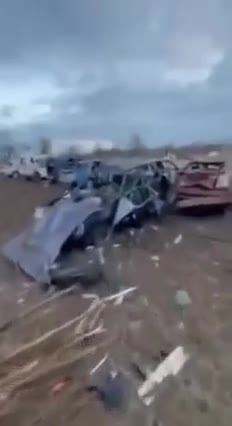 24.02.2022. The war has begun!!!