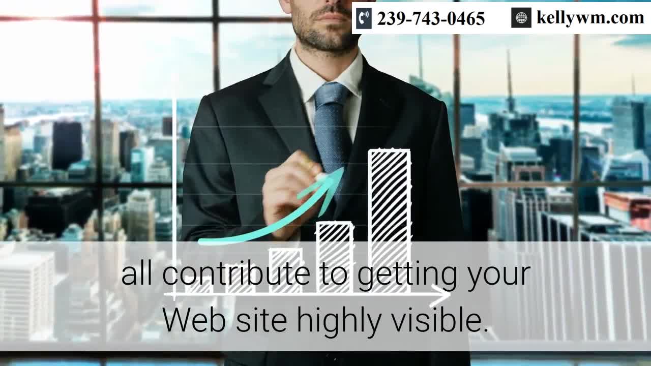 Naples SEO Company