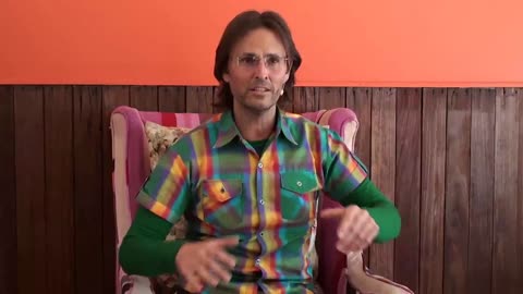 Sexually Abused, Trauma & Terror, Spirit Influence, Out of Body, Emotionally Blocked and What To Do