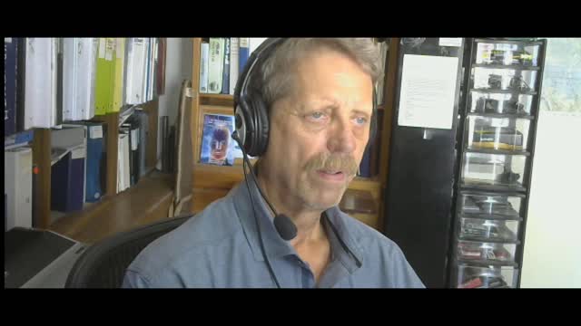 Shamanism vs Psychiatry in curing schizophrenia - one patients revelation