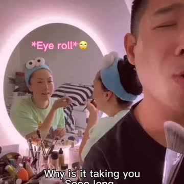 Sing This Song to Your Wife