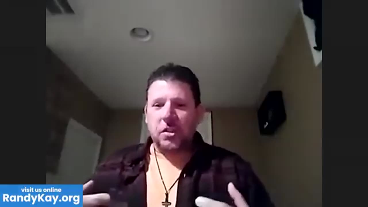 Demon Attacks Lead To Hell Until This Happens