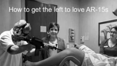 LMFAO!