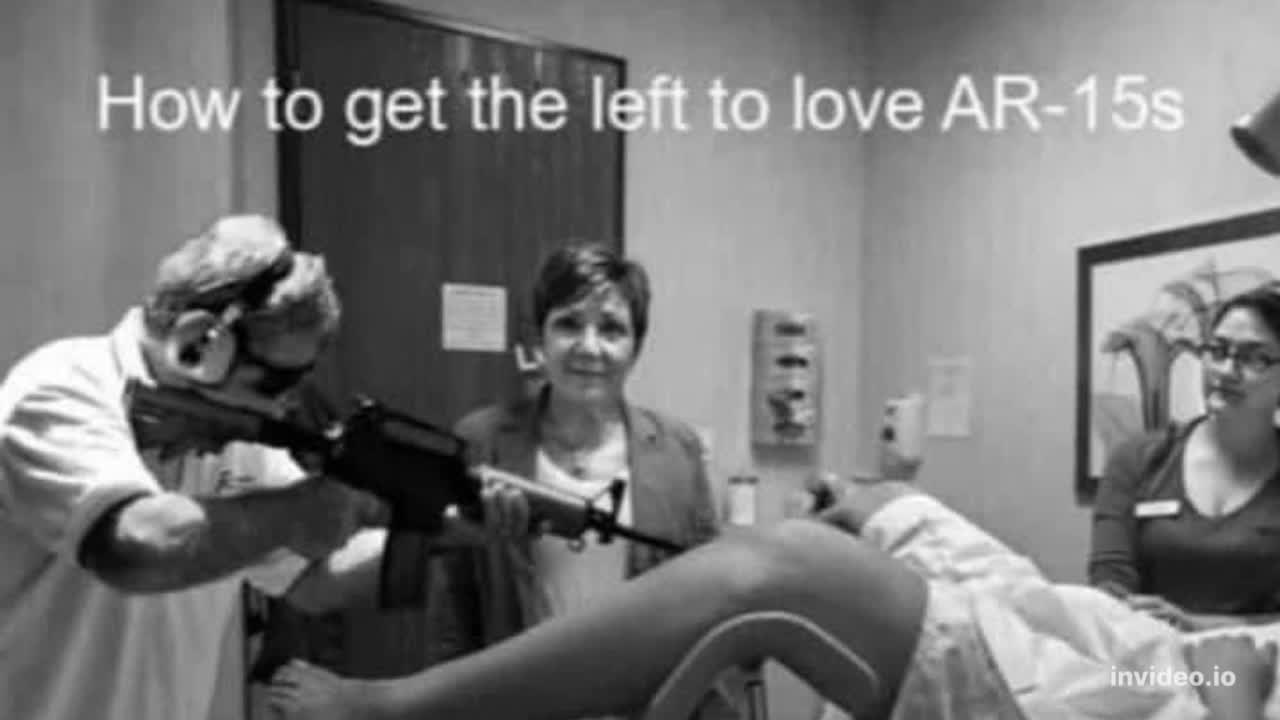 LMFAO!