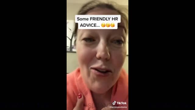 other names for stupid