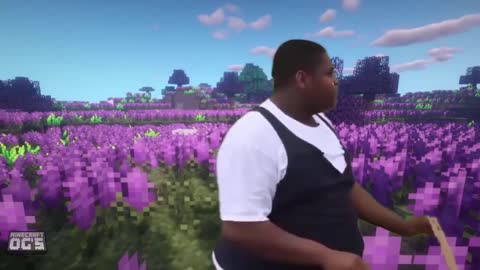 Funniest Minecraft Moments