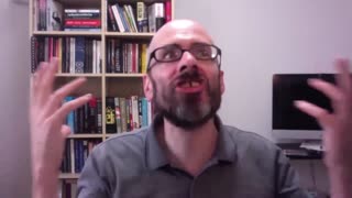 Problem Reaction Solution: Internet Censorship Edition