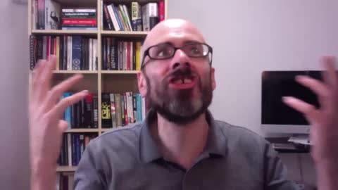 Problem Reaction Solution: Internet Censorship Edition
