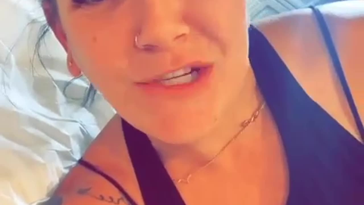 One of the things you can do while waxing