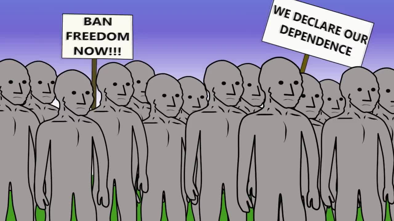 NPC UNIVERSITY #34