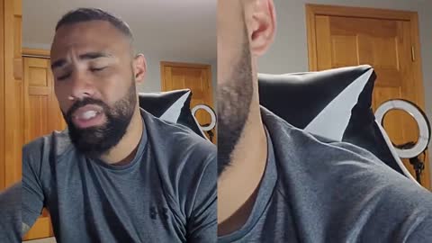 You Won't Be Able To Blame Other People Or "Church" On Judgment Day For Why You Didn't Follow Jesus