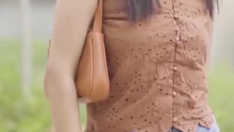 Paani di ki gall punjabi latest video