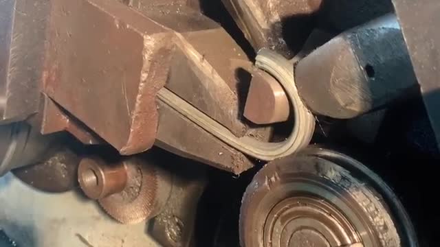 A collection of perfect products