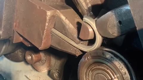 A collection of perfect products