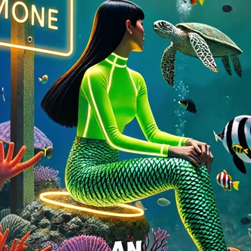 The Unsolvable Riddle of the Quiet Zone #rachael