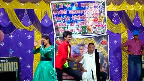 Dance group in nepal 🇳🇵 ♥️ 🎶 following up