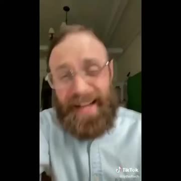 Importan Fauci Update