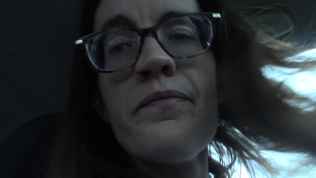 question anyone who questions anything