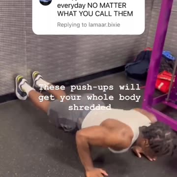 START 2024 LIKE THIS AND YOU WILL NOT FAIL!