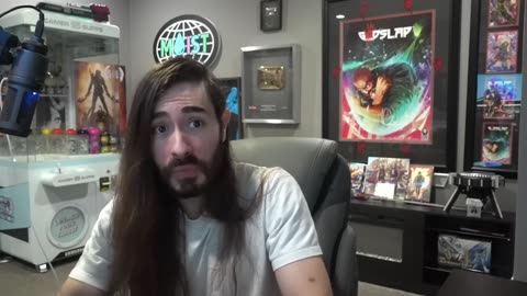 Owning What You Pay For is Important