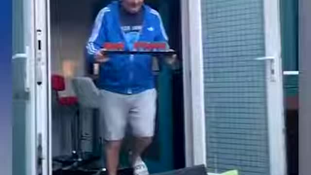 Best Funny Video Clips #shorts