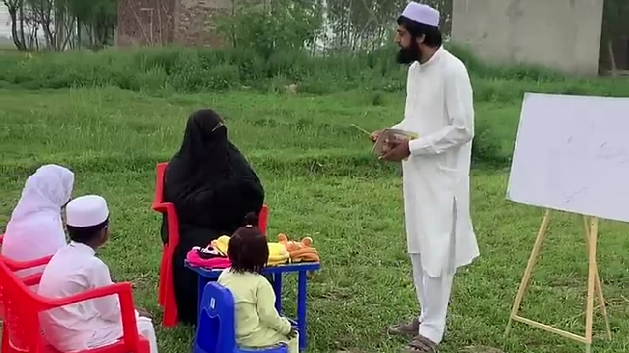 Ramzan main b mafi nahi milti #youtubeshorts #ramadanonshorts2024