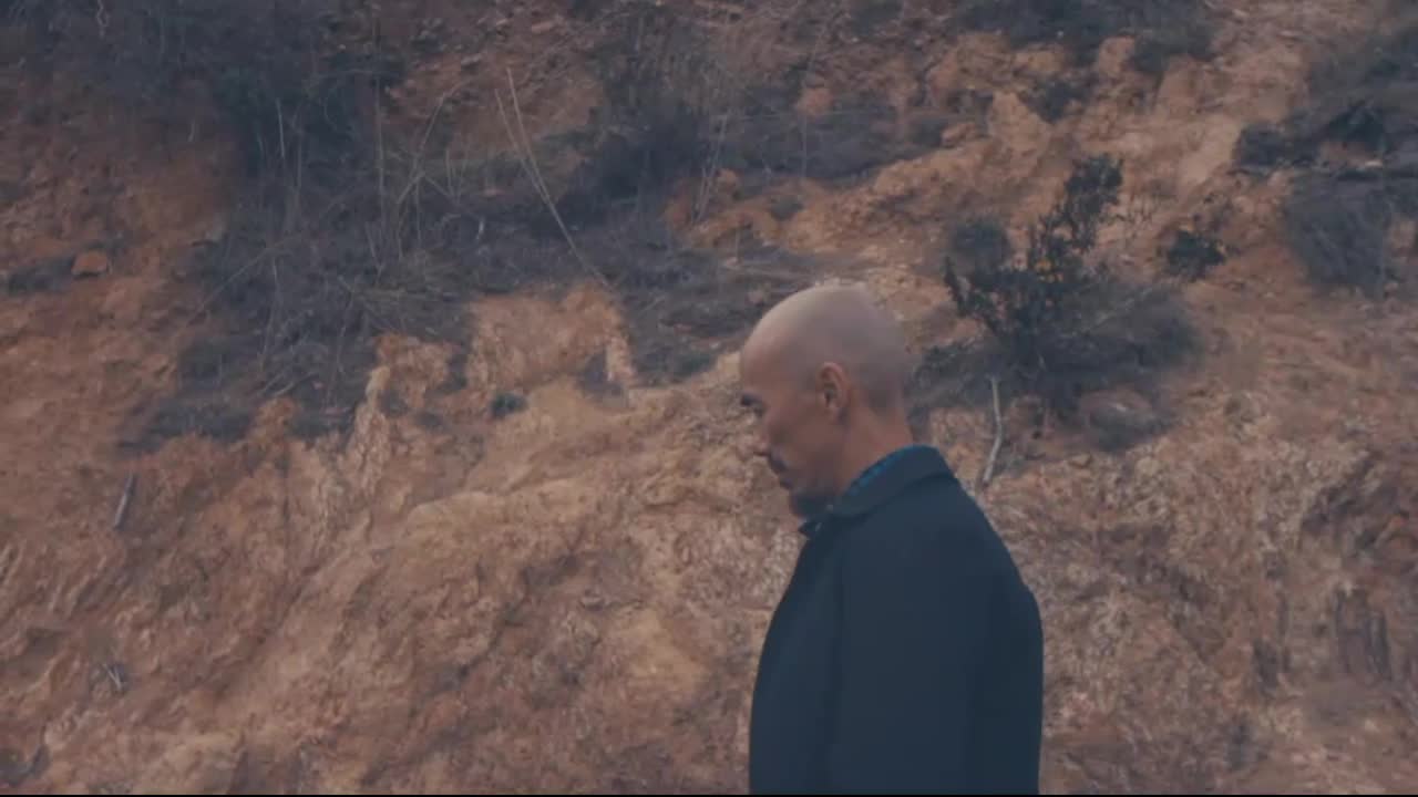 Book of James Lesson 1+2