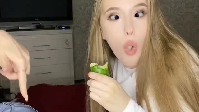 beauty