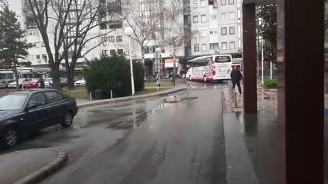 Hrvatski rukometaši stigli u Zagreb, Červar ih odmah postrojio na sastanku